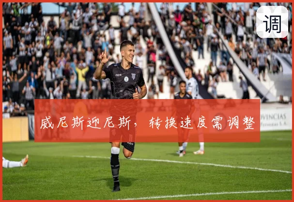 威尼斯迎尼斯，转换速度需调整